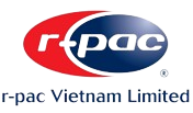 rpac-logo